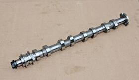 24100-2j700 Hyundai Oem For Kona Elantra Others Intake Camshaft