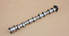 24100-03ha0 Hyundai 2410003ha0 Oem Intake Camshaft For 2017-2022 Ioniq 1.6l Hybrid G4le 24100-03ha0 Hyundai 2410003ha0 Oem Intake Camshaft For 2017-2022 Ioniq 1.6l Hybrid G4le