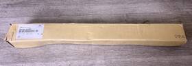 24100-2e000 Hyundai 241002e000 2014-2021 Engine Camshaft Oem 24100-2e000 Hyundai 241002e000 2014-2021 Engine Camshaft Oem