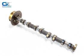 241002g600 Hyundai Santa Fe Sport 2.0l Engine Intake Camshaft Actuator Sproket Oem 13-16 V
