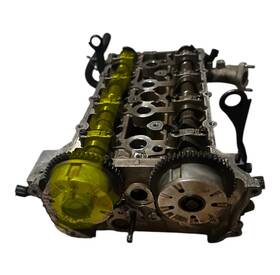24200-2c400 Hyundai Genesis Coupe 2.0t Side Exhaust Camshaft Pn Oem