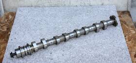 24200-2e074 Hyundai Oem 2.0l Exhaust Camshaft For Kia Forte Kona Veloster Elantra Soul Vn67