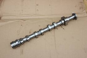 24200-2m881 Hyundai Oem 2025 Santa Fe 1.6l Hev G4ft Engine Exhaust Camshaft 24200-2m881 Hyundai Oem 2025 Santa Fe 1.6l Hev G4ft Engine Exhaust Camshaft