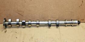 24200-3lpa0 Hyundai 2017-2023 Kia Stinger Genesis G70 G80 G90 3.3l Left Exhaust Camshaft