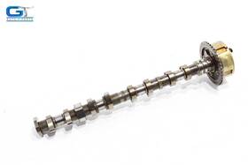 242002g620 Hyundai Santa Fe Sport 2.0l Engine Exhaust Camshaft Actuator Sproket Oem 13-16v