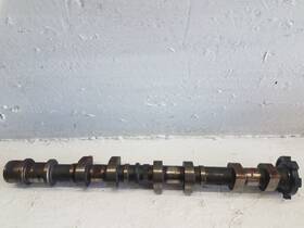 242003cbe1 Hyundai 2013-2019 Santa Fe 3.3l Left Side I N T A K E Camshaft S24