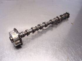 242200200a0 Hyundai Sonata Se 2.4l Engine Exhaust Camshaft 55k Mi 18 19 20