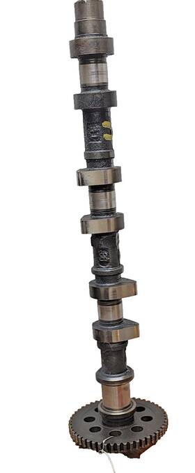 24310-3cga0 Hyundai 2009 2011 Azera 3.3l Intake Camshaft Bank 2 Oem