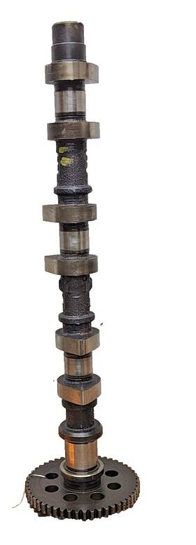24320-3cga0 Hyundai 243203cga0 2009 2011 Azera 3.3l Intake Camshaft Bank 1 Oem