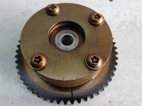 Gear24350-2e000 Hyundai 24350-2e0000 2011-2015 Elantra 2.0l I N T A K E Camshaft Timing M133