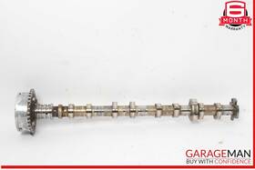 24350-3f500 Hyundai 15-17 Genesis G80 Right Side Exhaust Camshaft Oem 24350-3f500 Hyundai 15-17 Genesis G80 Right Side Exhaust Camshaft Oem