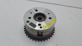 24350-2b600 Hyundai 243502b600 Intake Camshaft Vvt Adjuster 2012 13 14 15 16 17 Accent