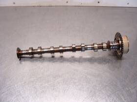 243502e221 Hyundai Tucson 2.0l Engine Intake Camshaft 19 20 21