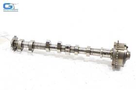 243503l100 Hyundai Palisade 3.8l Engine Left Side Intake Camshaft And Sprocket Oem 2020-21