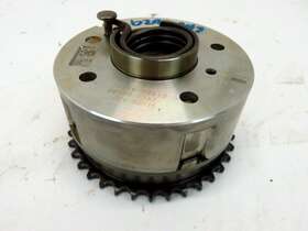 24370-2b610 Hyundai 2013-2017 Veloster Turbo Timing Gear Sprocket Oem 13-17
