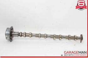 24370-3f500 Hyundai 15-17 Genesis G80 Right Side Exhaust Camshaft Oem 24370-3f500 Hyundai 15-17 Genesis G80 Right Side Exhaust Camshaft Oem