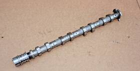 Hyundai 24700-3f400 12-14 Genesis Spec-r 5.0 Right Exhaust Camshaft
