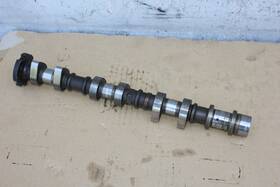 24900-3cab1 Hyundai Oem Intake Camshaft For Azera Santa Fe Vn71