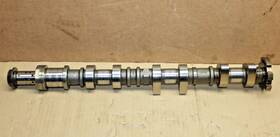 24900-3lyc0 Hyundai 2017-2023 Kia Stinger Genesis G70 G80 G90 3.3l Right Intake Camshaft