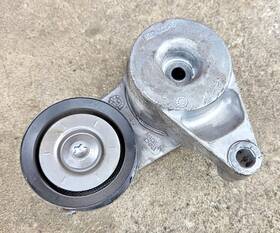 25281-2e300 Hyundai 2014-2026 Kia 2.0l Belt Tensioner