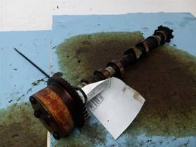 305.hy1407 Hyundai Right Intake Camshaft Fits Santa Fe Gls 2007