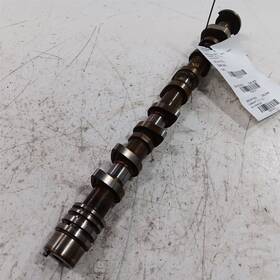 305.hy1n14 Hyundai Accent Engine Cylinder Head Camshaft 2012 2013 2014 2015 2016 2017