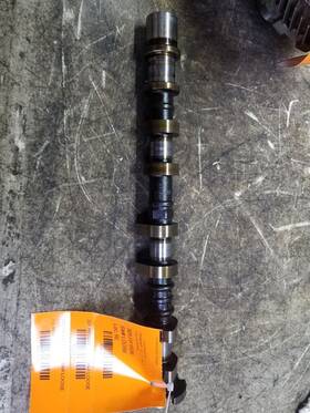 305.hy1s06 Hyundai 2006-2010 Sonata Kia Sedona 3.3l 3.8l Right Intake Camshaft Gear 305.hy1s06 Hyundai 2006-2010 Sonata Kia Sedona 3.3l 3.8l Right Intake Camshaft Gear