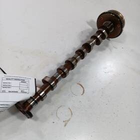 305.hy1s17 Hyundai Elantra Engine Cylinder Head Intake Camshaft 2.0 2017 2018 2019 2020
