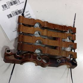 349.hy1s17 Hyundai Elantra Camshaft Housing 2.0 2017 2018 2019 2020 349.hy1s17 Hyundai Elantra Camshaft Housing 2.0 2017 2018 2019 2020