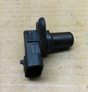 39318-3c100 Hyundai Oem Replacement Camshaft Position Sensor 39318-3c100 Hyundai Oem Replacement Camshaft Position Sensor