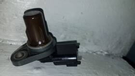 39350-03030 Hyundai 2017-2022 Ioniq 1.6l Camshaft Position Sensor Oem M322