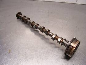 808141534 Hyundai Elantra Se 2.0l Engine Intake Camshaft 94k Mi 17 18 19 20