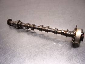 810221551 Hyundai Tucson 2.0l Engine Exhaust Camshaft 19 20 21