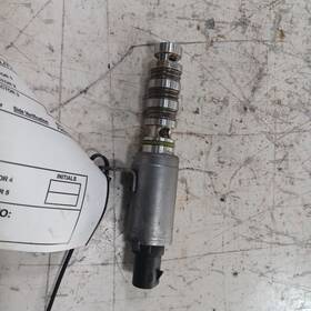 949.hy1319 Hyundai Tucson Variable Timing Gear Oil Control Valve Solenoid Cylinder Head 20