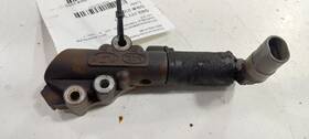 949.hy1411 Hyundai Santa Fe Variable Timing Gear Oil Control Valve Solenoid Cylinder Head 2010 2011