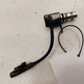 949.hy1m23 Hyundai Elantra Variable Timing Gear Control Valve Solenoid Cylinder Head 2023