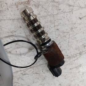 949.hy1n14 Hyundai Accent Variable Timing Gear Oil Control Valve Solenoid Cylinder Head 20 949.hy1n14 Hyundai Accent Variable Timing Gear Oil Control Valve Solenoid Cylinder Head 20