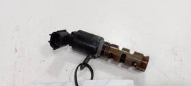 949.hy1p11 Hyundai Sonata Variable Timing Gear Oil Control Valve Solenoid Cylinder Head Ft11