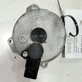 949.hy1q17 Hyundai Sonata Variable Timing Oil Control Valve Solenoid Cylinder Head 2017