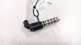 949.hy1q18 Hyundai Sonata Variable Timing Gear Oil Control Valve Solenoid Cylinder Head Ft18
