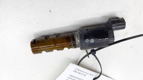 949.hy1r12 Hyundai Elantra Variable Timing Gear Oil Control Valve Solenoid Cylinder Head 2009 2010