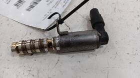 949.hy1r13 Hyundai Elantra Variable Timing Gear Oil Control Valve Solenoid Cylinder Head 2