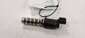 949.hy1w12 Hyundai 2012 Veloster Variable Timing Gear Oil Control Valve Solenoid Cylinder Head