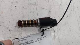 949.hy1w13 Hyundai Veloster Variable Timing Gear Oil Control Valve Solenoid Cylinder Head 949.hy1w13 Hyundai Veloster Variable Timing Gear Oil Control Valve Solenoid Cylinder Head