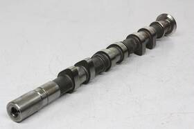 24110-3e010 Hyundai Kia Oem Left Intake Cam Camshaft For 2.7l Optima Rondo Santa Fe 24110-3e010 Hyundai Kia Oem Left Intake Cam Camshaft For 2.7l Optima Rondo Santa Fe