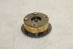 24350-3cga1 Hyundai Kia 2008-2020 Engine Cvvt Intake Camshaft Gear Actuator 149