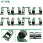 I87zah Maxpeedingrods For Pontiac Oldsmobile Hydraulic Roller Lifters