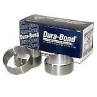 In21 Bearings Dura Bond Ford Powerstroke Diesel Cam