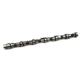 Pdm-007hp Industrial Injection