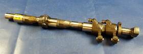 13020-ey00d Infiniti Ex37 G37 Q50 Q60 Q70 Left Side Engine Exhaust Camshaft Rod 3.7l # 57436